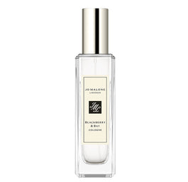 Jo Malone Blackberry & Bay Cologne woda kolońska