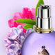 Lanvin Eclat D'Arpege woda perfumowana spray 30ml
