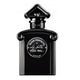 Guerlain La Petite Robe Noire Black Perfecto Florale woda perfumowana spray