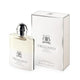 Trussardi Donna woda toaletowa spray