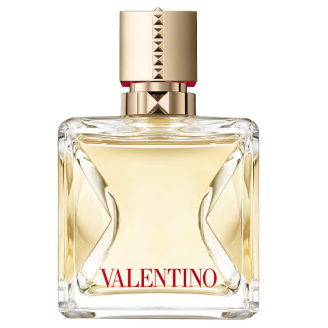 Valentino Voce Viva woda perfumowana spray