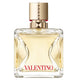 Valentino Voce Viva woda perfumowana spray