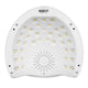 Clavier Profesjonalna lampa do paznokci Q12 UV/LED 48W