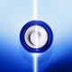 Shiseido Bio-Performance Skin HIForce Cream rewitalizujący krem do twarzy 50ml