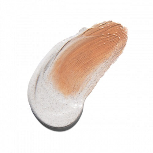 Erborian CC Homme nawilżający krem matujący 30ml