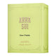 Anna Sui Dew Fields woda perfumowana spray