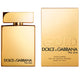Dolce & Gabbana The One For Men Gold Intense woda perfumowana
