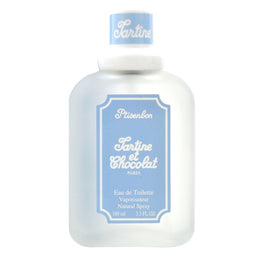 Tartine et Chocolat Ptisenbon woda toaletowa spray