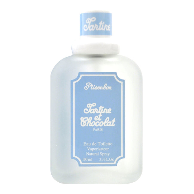 Tartine et Chocolat Ptisenbon woda toaletowa spray