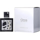 Oros Pour Homme woda perfumowana