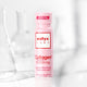eatyx Collagen Forever 5000mg kolagen do picia w szocie suplement diety 30x80ml