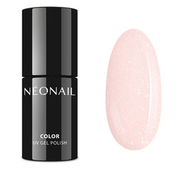 NeoNail UV Gel Polish Color lakier hybrydowy