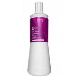 Londa Professional Creme Emulsion Oksydant 6% emulsja utleniająca 1000ml