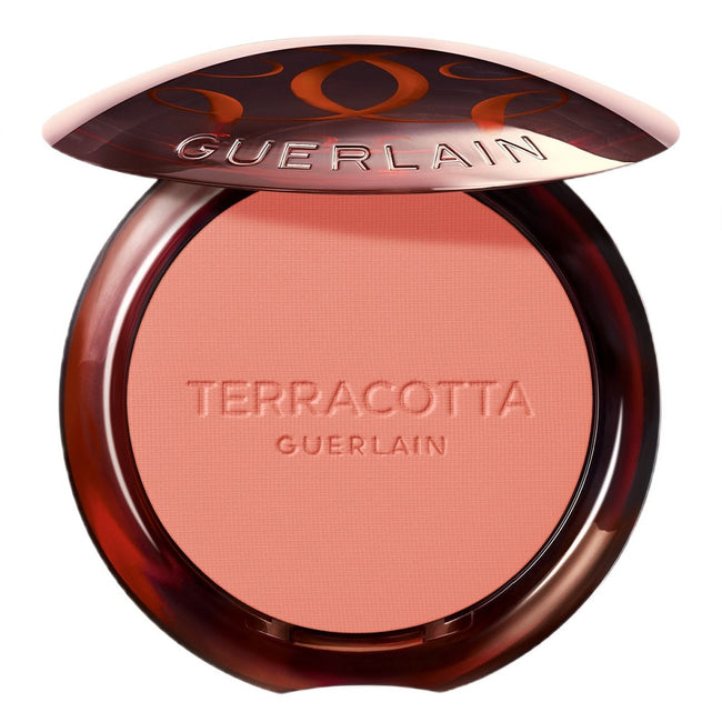 Guerlain Terracotta Blush róż do policzków