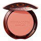 Guerlain Terracotta Blush róż do policzków