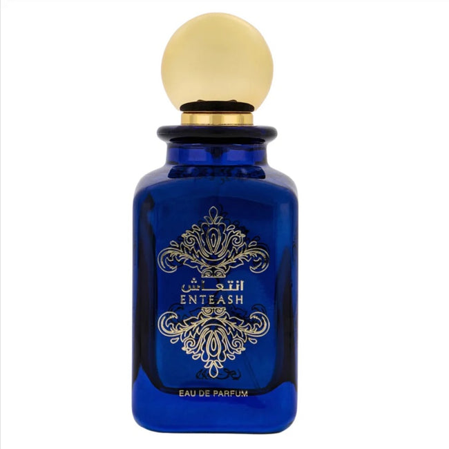 Rasasi Enteash woda perfumowana spray