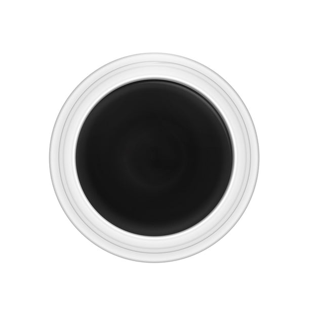 MIYO Flow Liner eyeliner w kremie