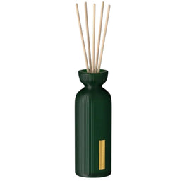 Rituals The Ritual of Jing patyczki zapachowe mini 70ml