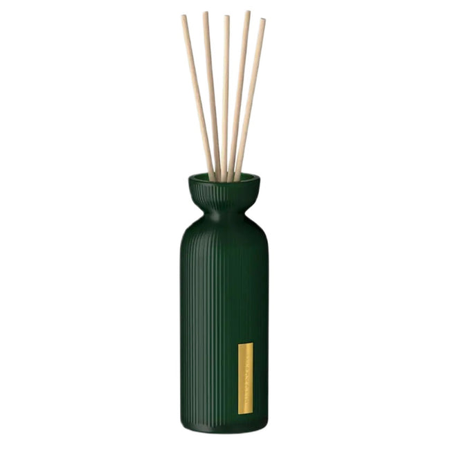 Rituals The Ritual of Jing patyczki zapachowe mini 70ml