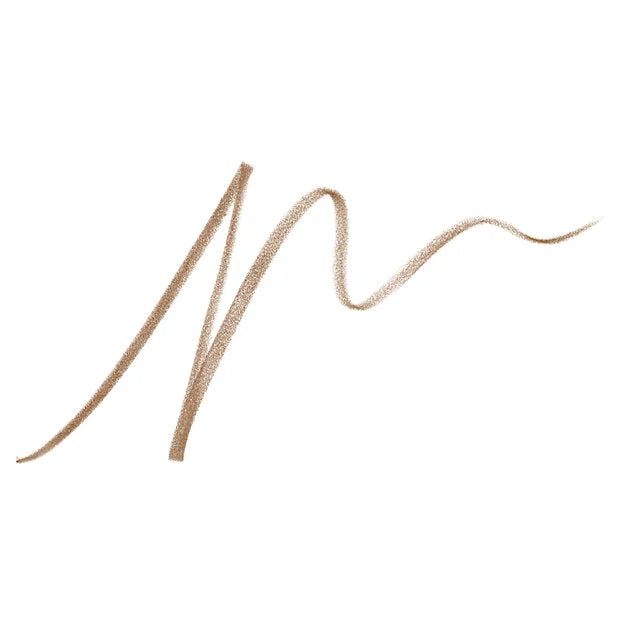 Benefit Goof Proof Brow Pencil kredka do brwi