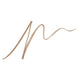 Benefit Goof Proof Brow Pencil kredka do brwi