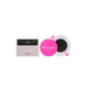 Poppy Head Gelusion eyeliner w żelu