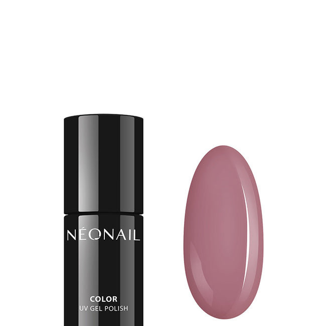 NeoNail UV Gel Polish Color lakier hybrydowy