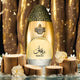 Lattafa Niche Emarati Remas woda perfumowana