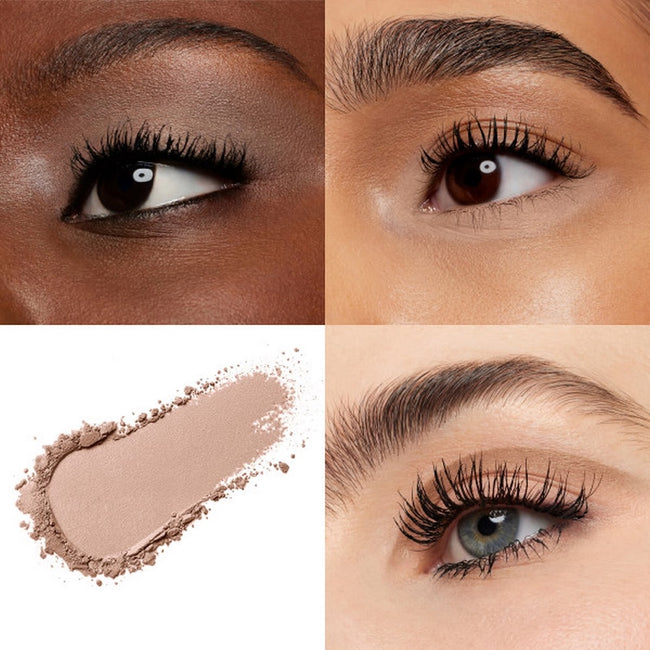 Lancome Idole Goddess Dimension cień do powiek