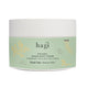 Hagi Cukrowy peeling do ciała Boso Po Mchu 200g