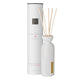 Rituals The Ritual of Sakura patyczki zapachowe mini 70ml