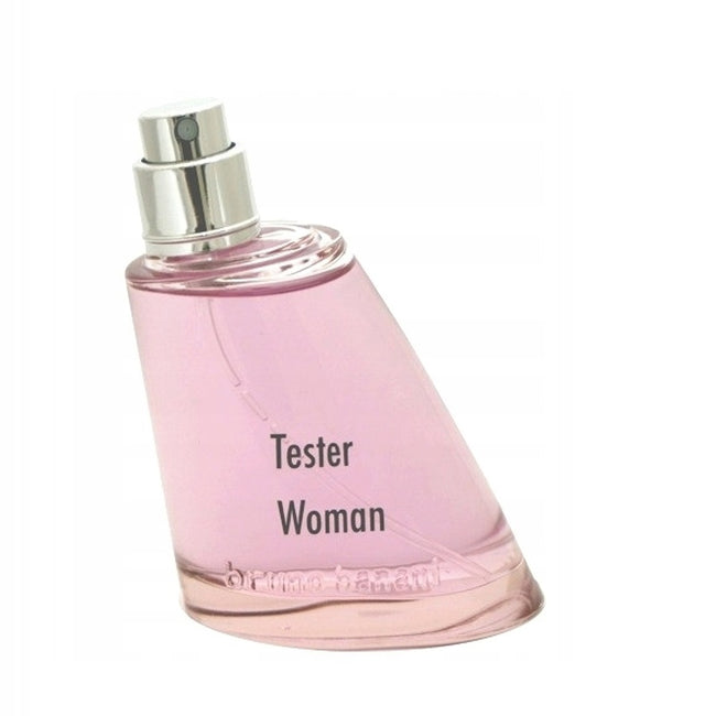Bruno Banani Woman woda toaletowa spray  Tester
