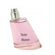 Bruno Banani Woman woda toaletowa spray  Tester