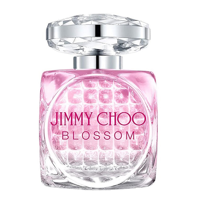Jimmy Choo Blossom Special Edition woda perfumowana spray