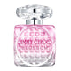 Jimmy Choo Blossom Special Edition woda perfumowana spray
