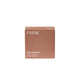 Paese Tan Kissed bronzer w kremie