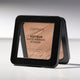 Catrice Soft Blur Matte Airbrush Powder puder matujący
