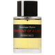 Frederic Malle Portrait of a Lady woda perfumowana
