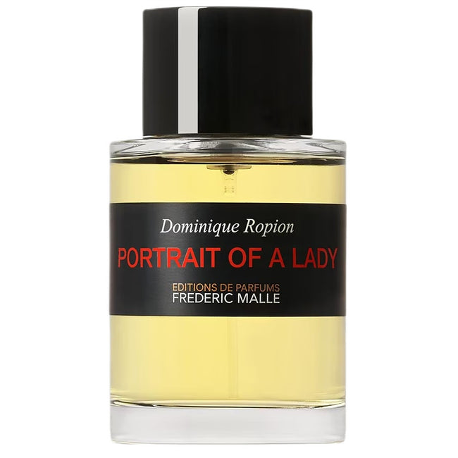 Frederic Malle Portrait of a Lady woda perfumowana