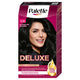 Palette Deluxe Oil-Care Color farba do włosów