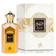 Al Wataniah Dai'm woda perfumowana