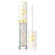 Eveline Cosmetics XL Lip Maximizer Plumper Gloss błyszczyk powiększający usta