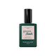 Manucurist Green Flash Nail Polish lakier do paznokci 15ml