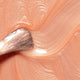 Manucurist Green Flash Nail Polish lakier do paznokci 15ml