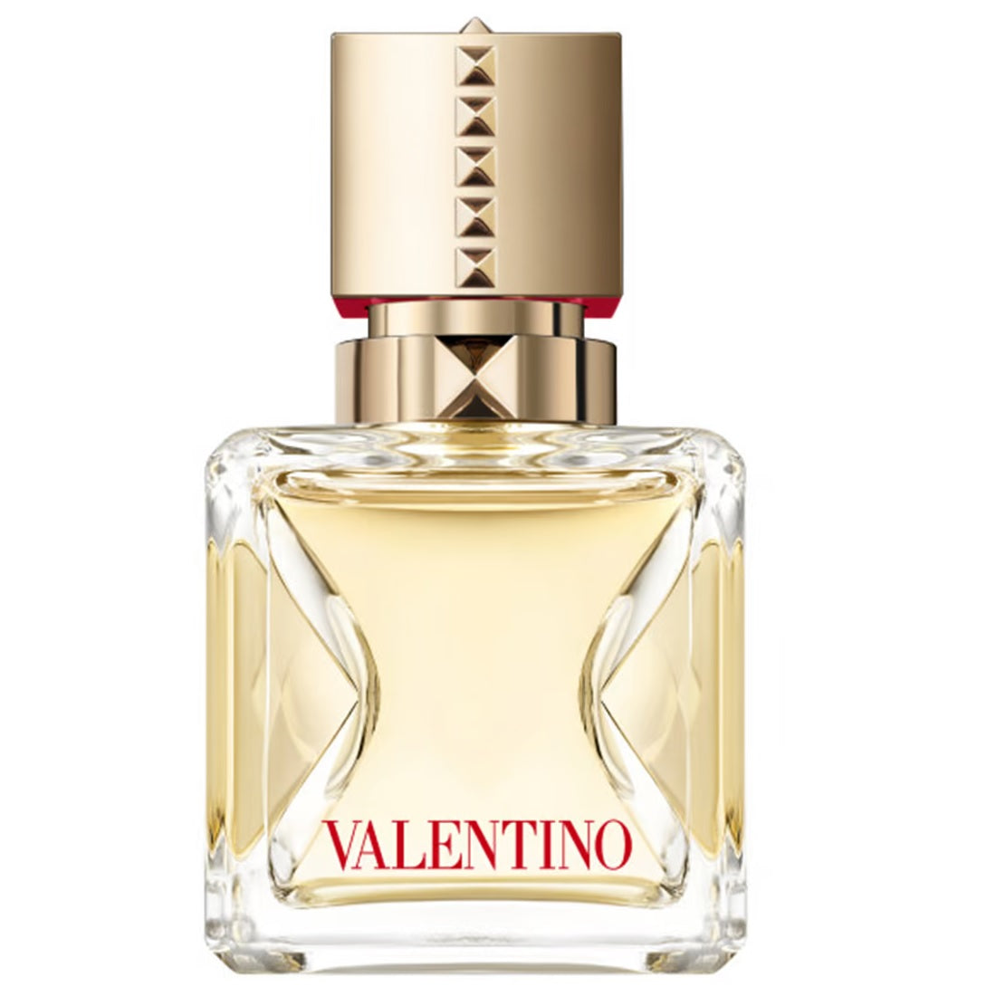 valentino voce viva woda perfumowana 30 ml    