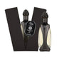 Lattafa Niche Emarati Hayaam woda perfumowana