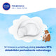 Nivea Baby krem ochronny na każdą pogodę 50ml