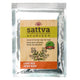 Sattva Natural Herbal Dye for Hair naturalna ziołowa farba do włosów 10g