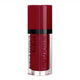 Bourjois Rouge Edition Velvet Mat pomadka do ust