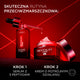 L'Oreal Paris Revitalift Laser Trzy Peptydy serum przeciw oznakom starzenia 30ml